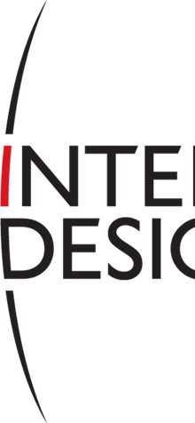INTELLIGENT DESIGNS