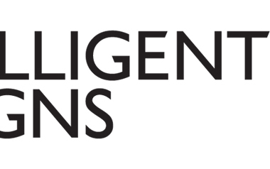 INTELLIGENT DESIGNS